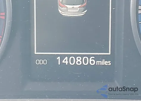 2017 Toyota Rav4 Le from USA, damaged, VIN JTMZFREVXHJ700127